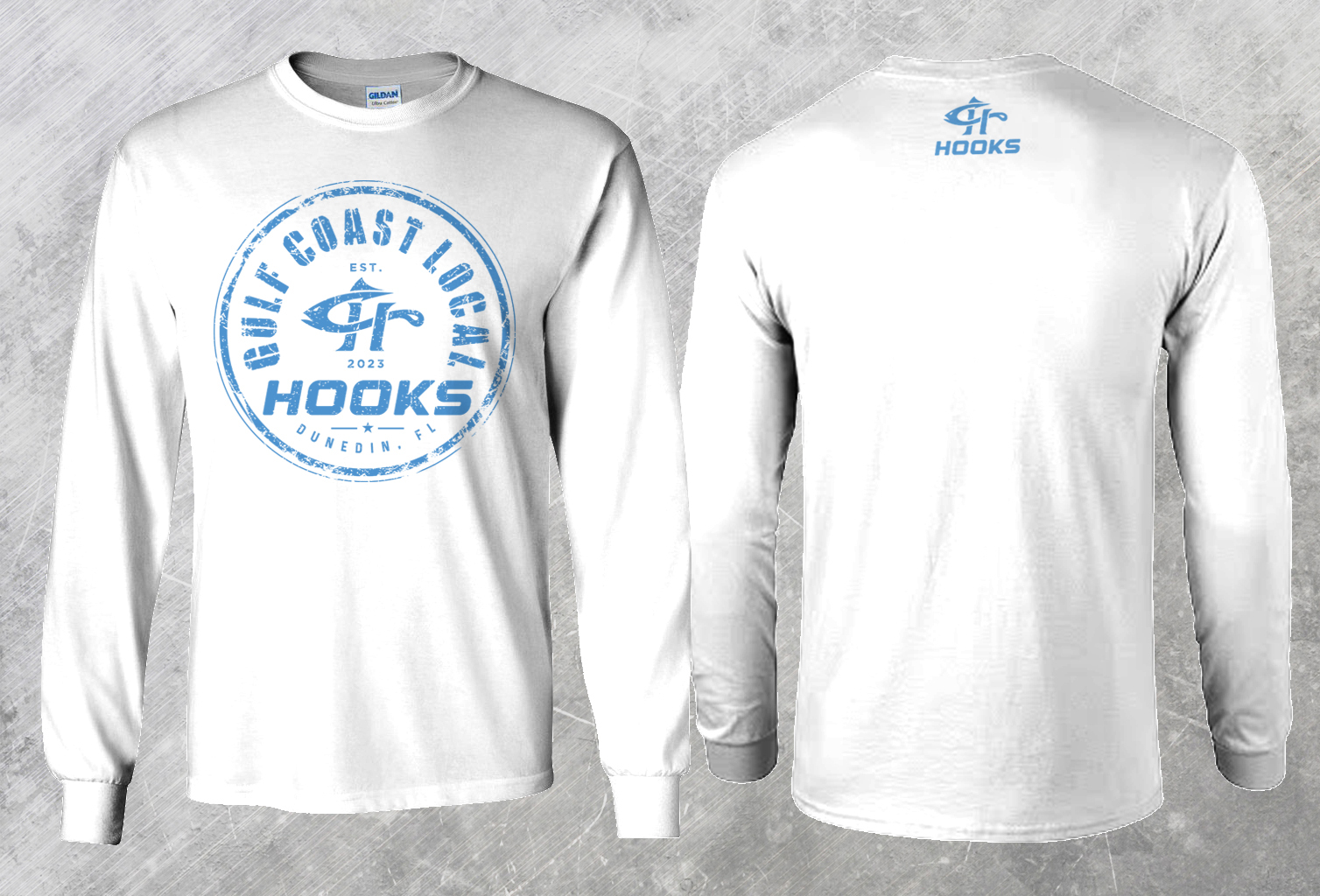 T-shirt Design by erwin87 for this project | Design #30880007