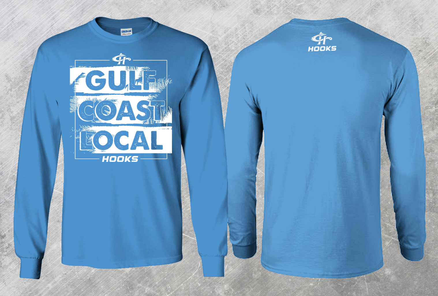 T-shirt Design by erwin87 for this project | Design #30881138