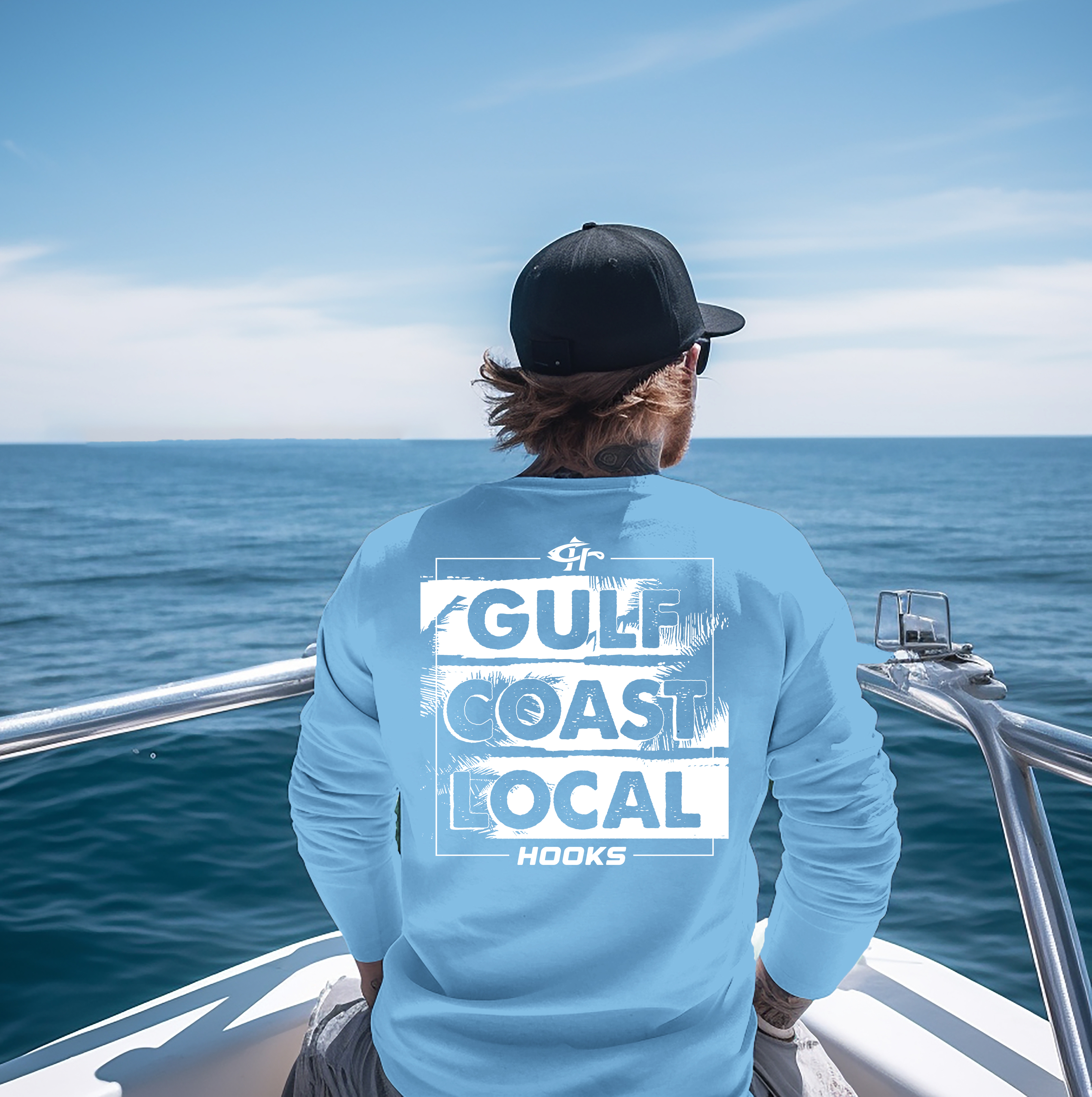 T-shirt Design by erwin87 for this project | Design #30881173