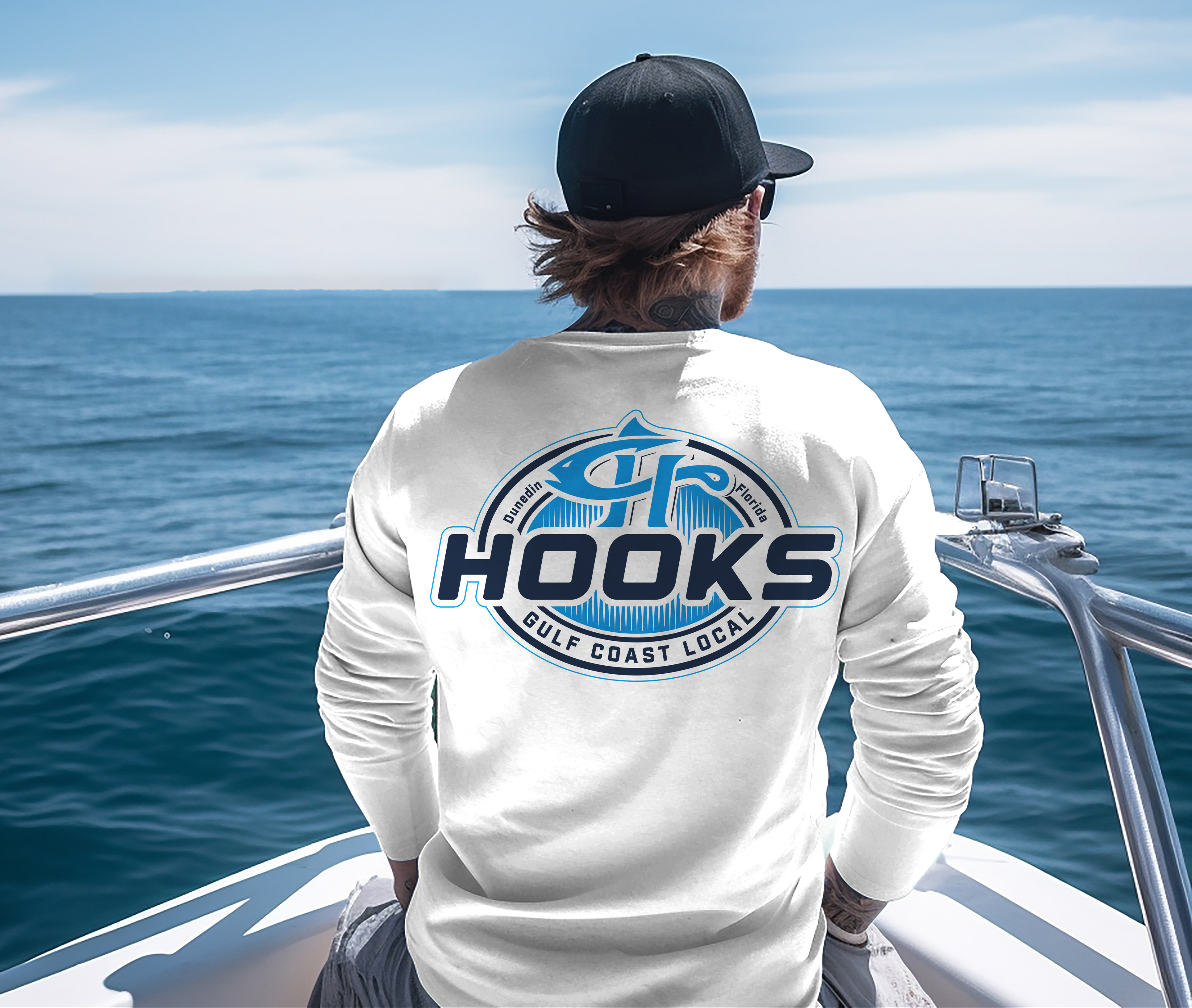 T-Shirt-Design von erwin87 für dieses Projekt | Design #30910661