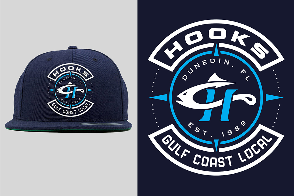 T-shirt Design by erwin87 for this project | Design #31502399