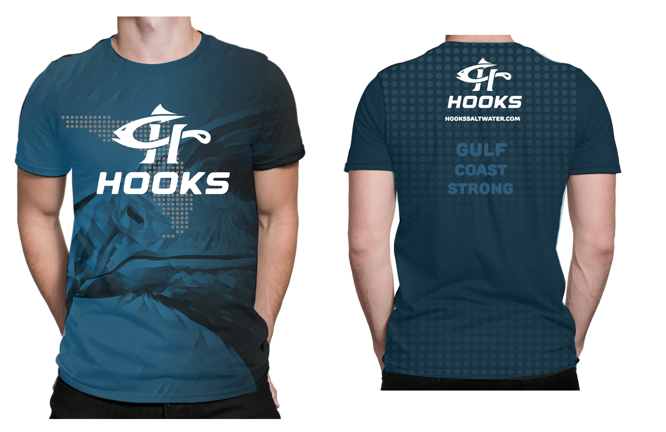 T-shirt Design by elveneclipse for this project | Design #30868552