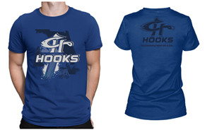 T-shirt Design by elveneclipse for this project | Design: #30868553
