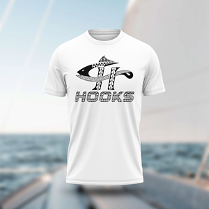 T-shirt Design by HUNG LEE
