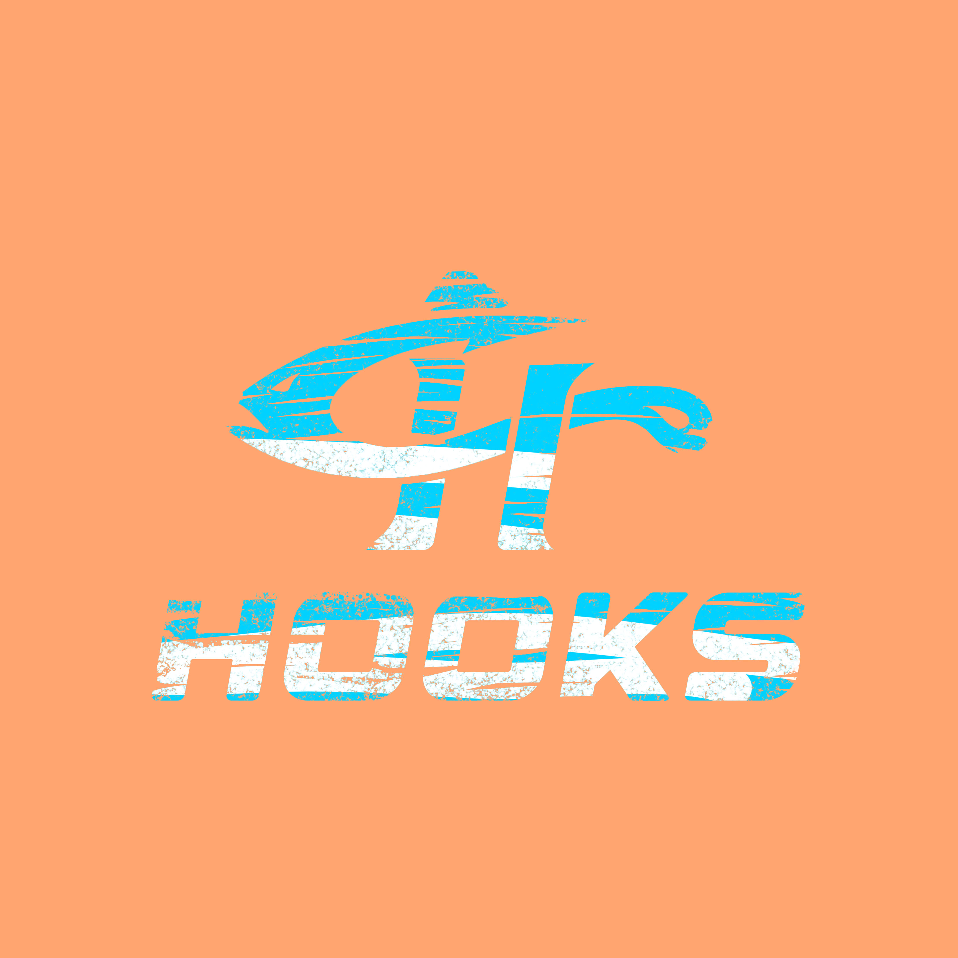 T-shirt Design by jamesmccue1 for this project | Design #30868685