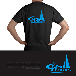 T-shirt Design by vramar.roy for this project | Design: #30875449