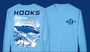 T-shirt Design by Yakuza20 for this project | Design: #30834915