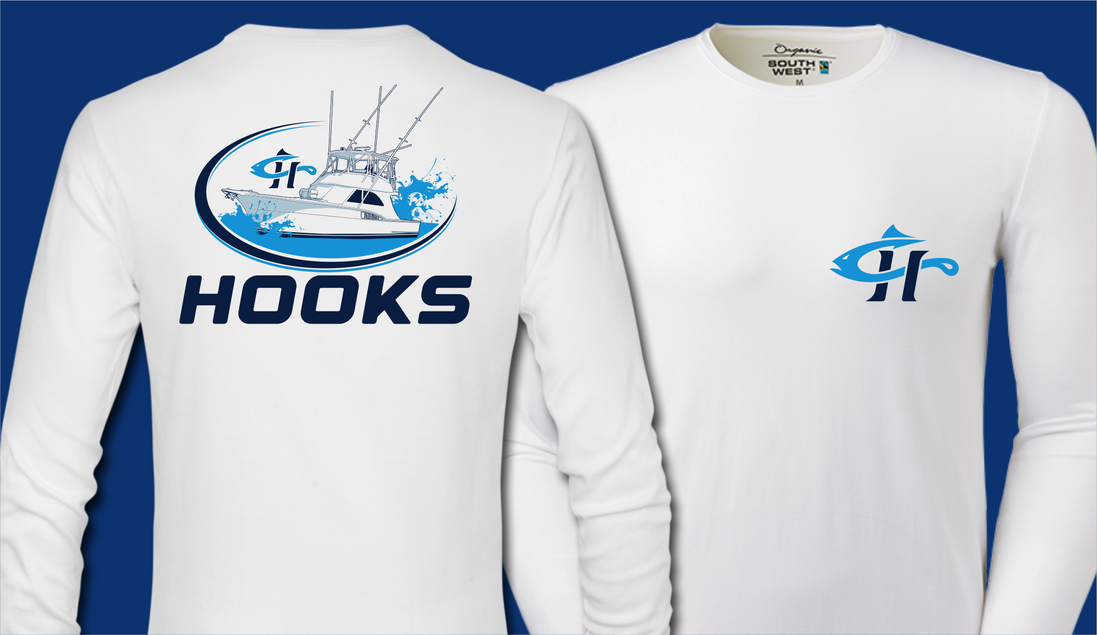 T-shirt Design by Yakuza20 for this project | Design #30835048