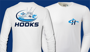 T-shirt Design by Yakuza20 for this project | Design: #30835048