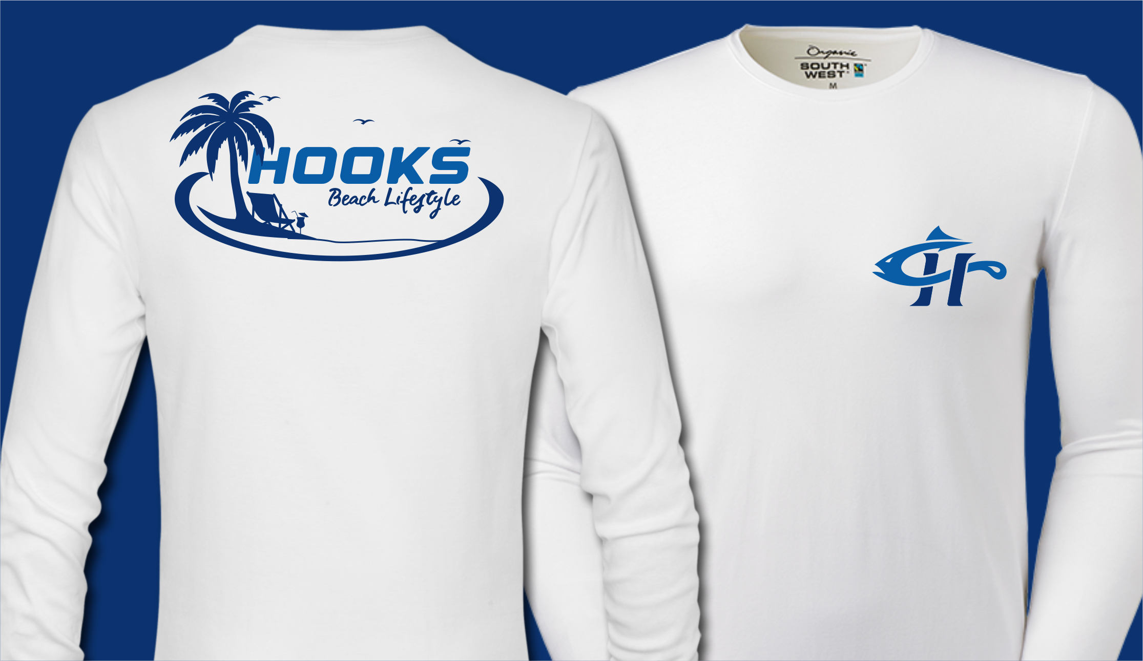 T-shirt Design by Yakuza20 for this project | Design #30835115