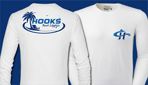 T-shirt Design by Yakuza20 for this project | Design: #30835115