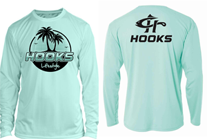 T-shirt Design by Yakuza20 for this project | Design: #30835179