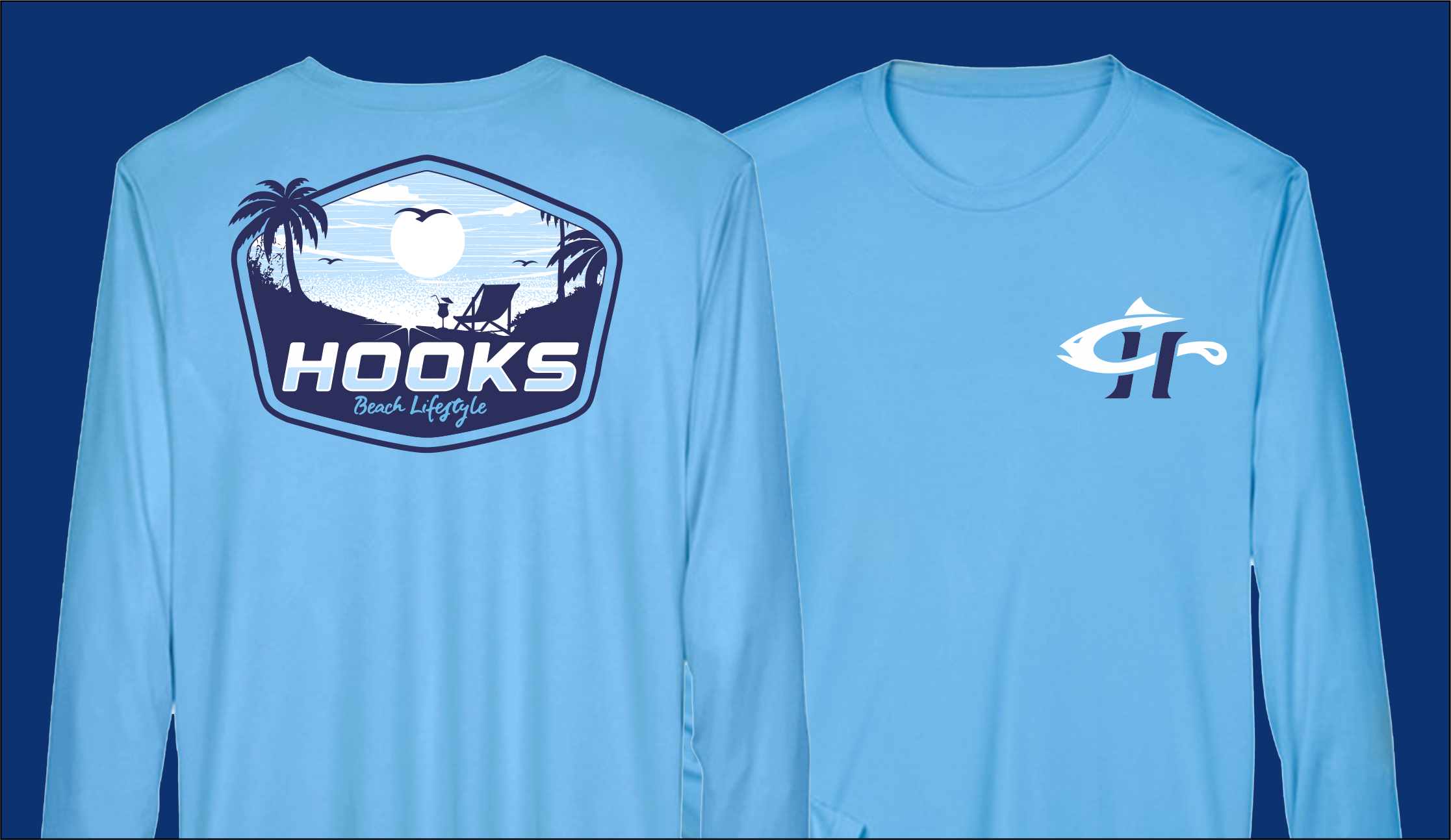 T-shirt Design by Yakuza20 for this project | Design #30835262