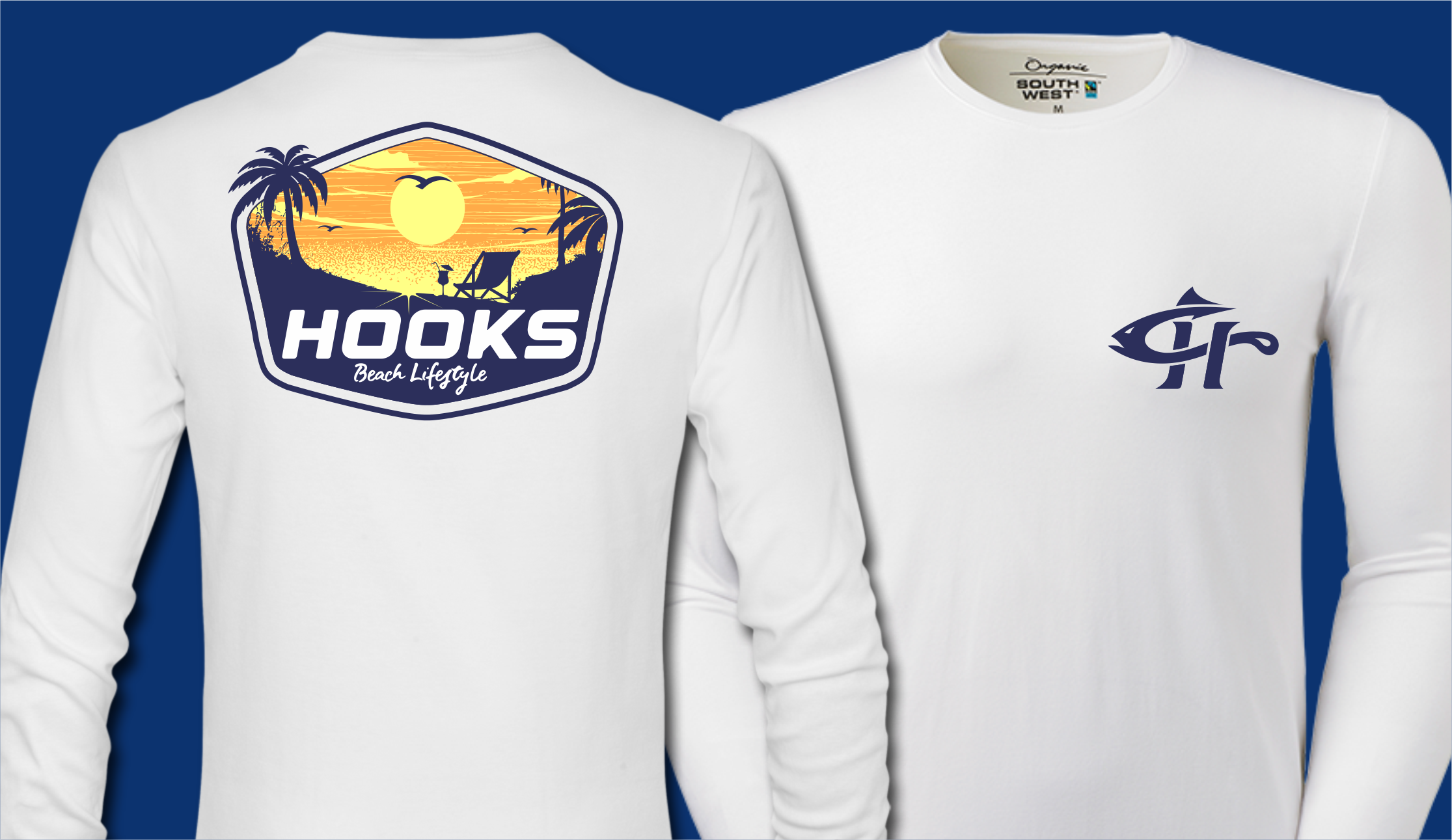 T-shirt Design by Yakuza20 for this project | Design #30835271