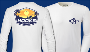 T-shirt Design by Yakuza20 for this project | Design: #30835271