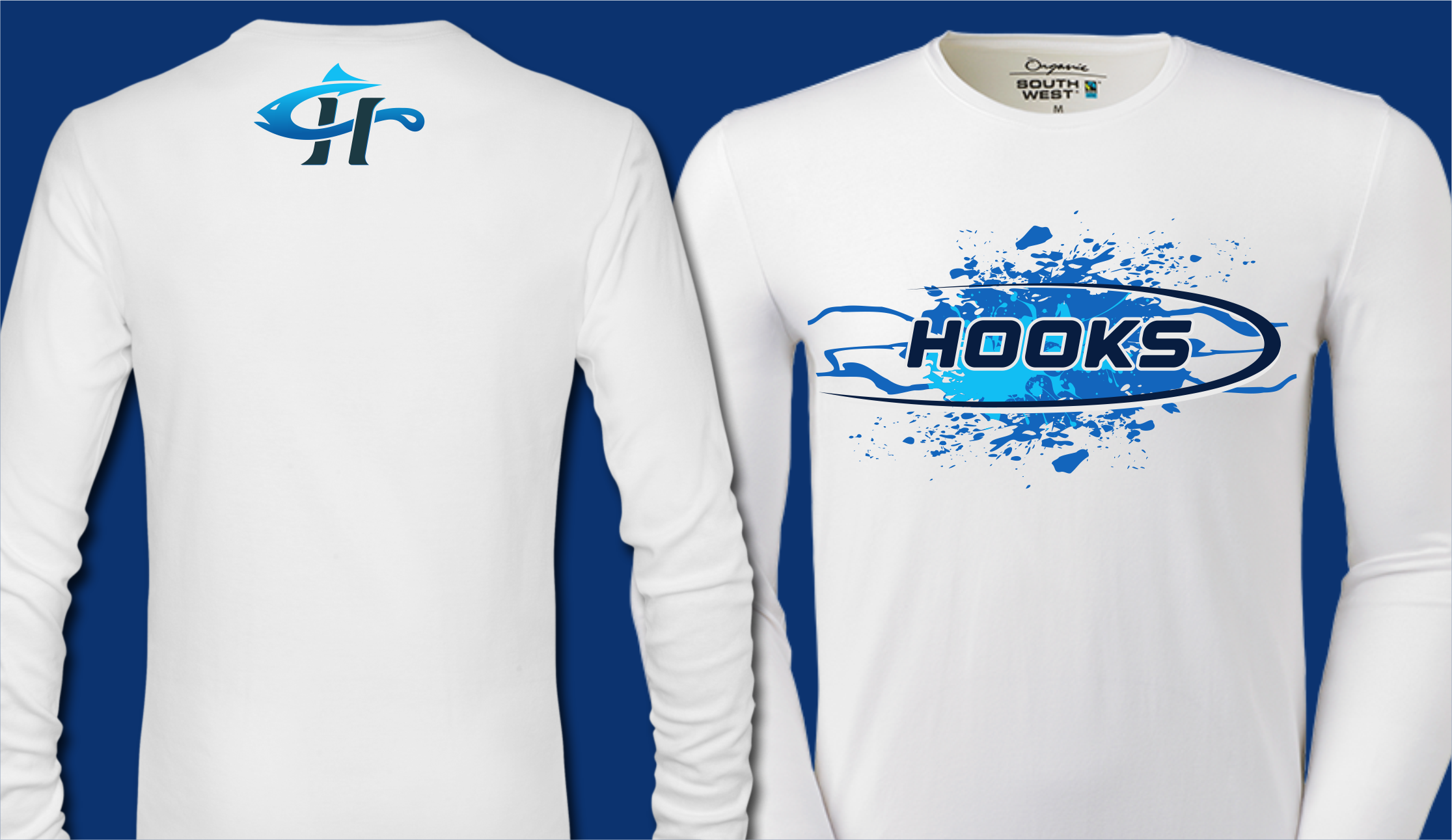 T-Shirt-Design von Yakuza20 für dieses Projekt | Design #30836418