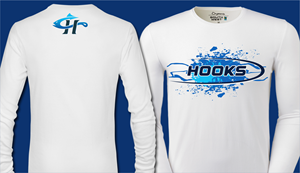 T-shirt Design by Yakuza20 for this project | Design: #30836418