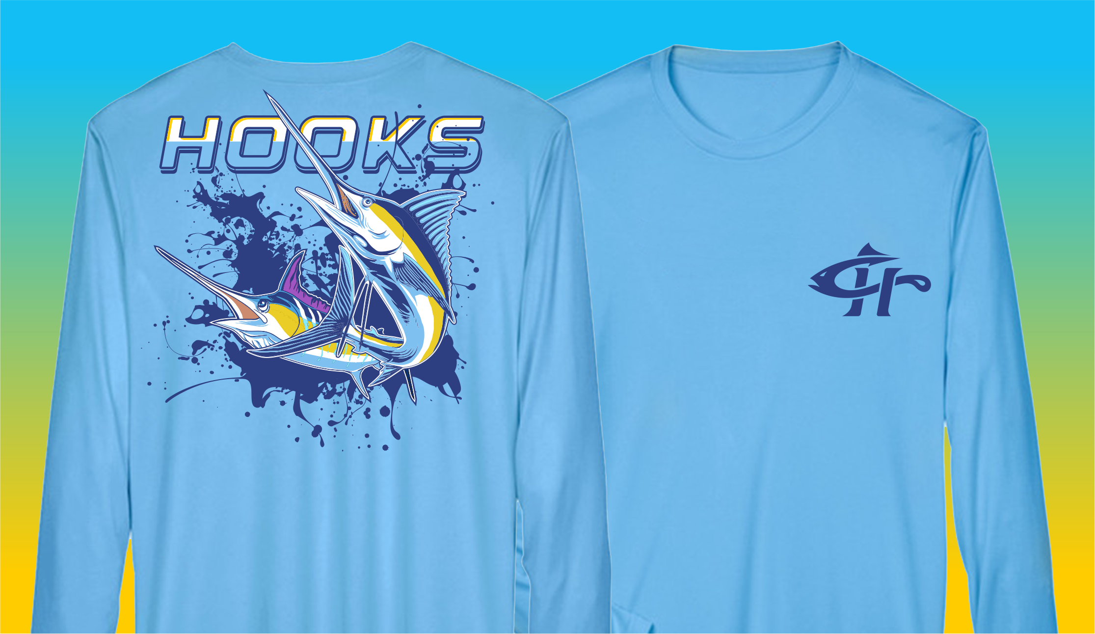 T-Shirt-Design von Yakuza20 für dieses Projekt | Design #30836460