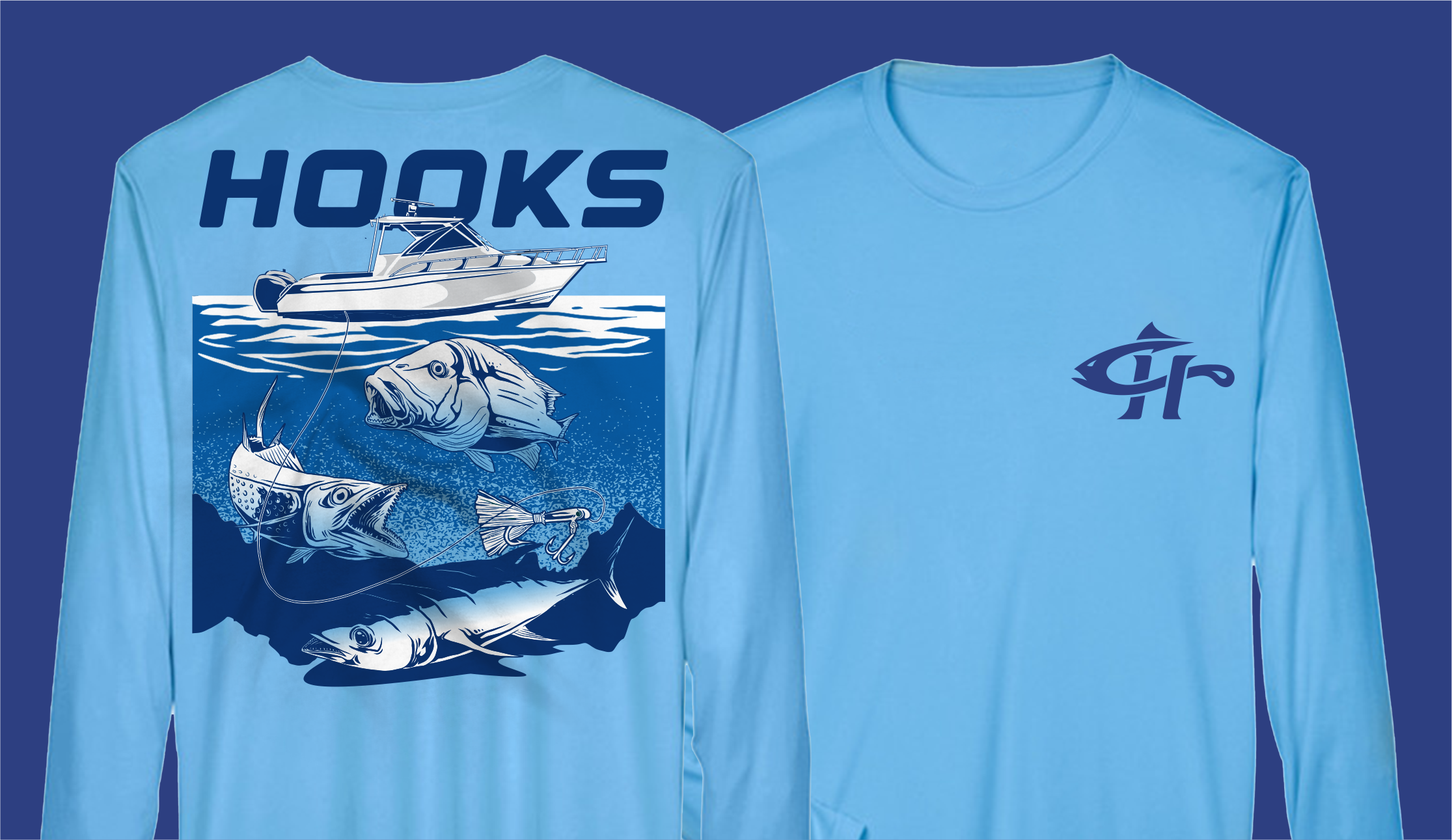 T-shirt Design by Yakuza20 for this project | Design #30836487