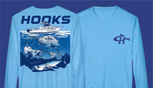 T-shirt Design by Yakuza20 for this project | Design: #30836487