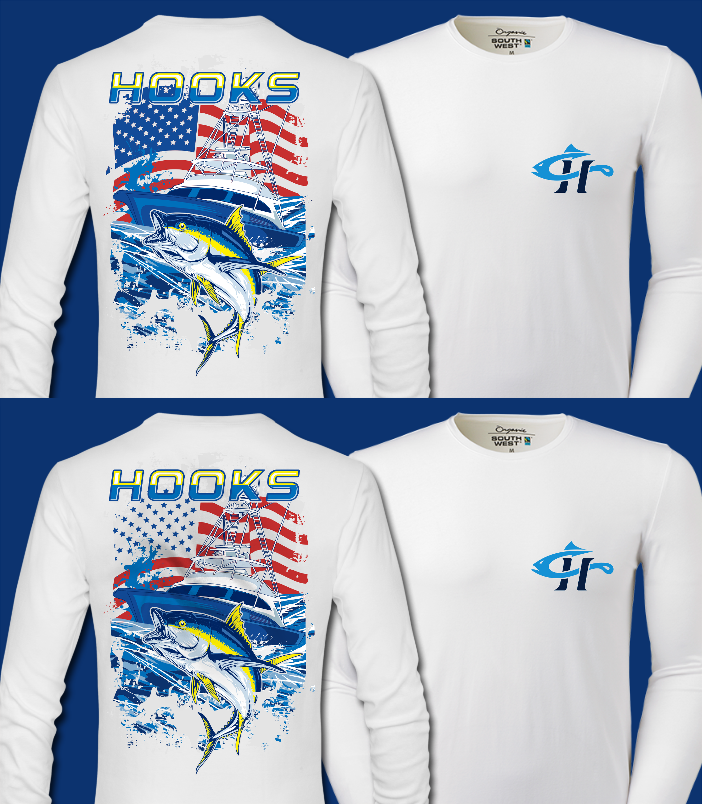 T-shirt Design by Yakuza20 for this project | Design #30836535