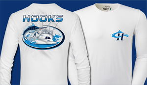 T-shirt Design by Yakuza20 for this project | Design: #30836536