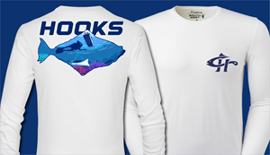 T-shirt Design by Yakuza20 for this project | Design: #30836590