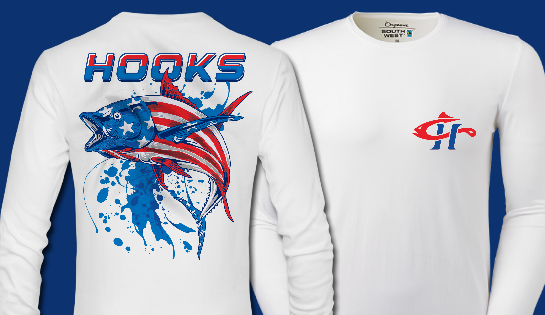 T-shirt Design by Yakuza20 for this project | Design #30836592