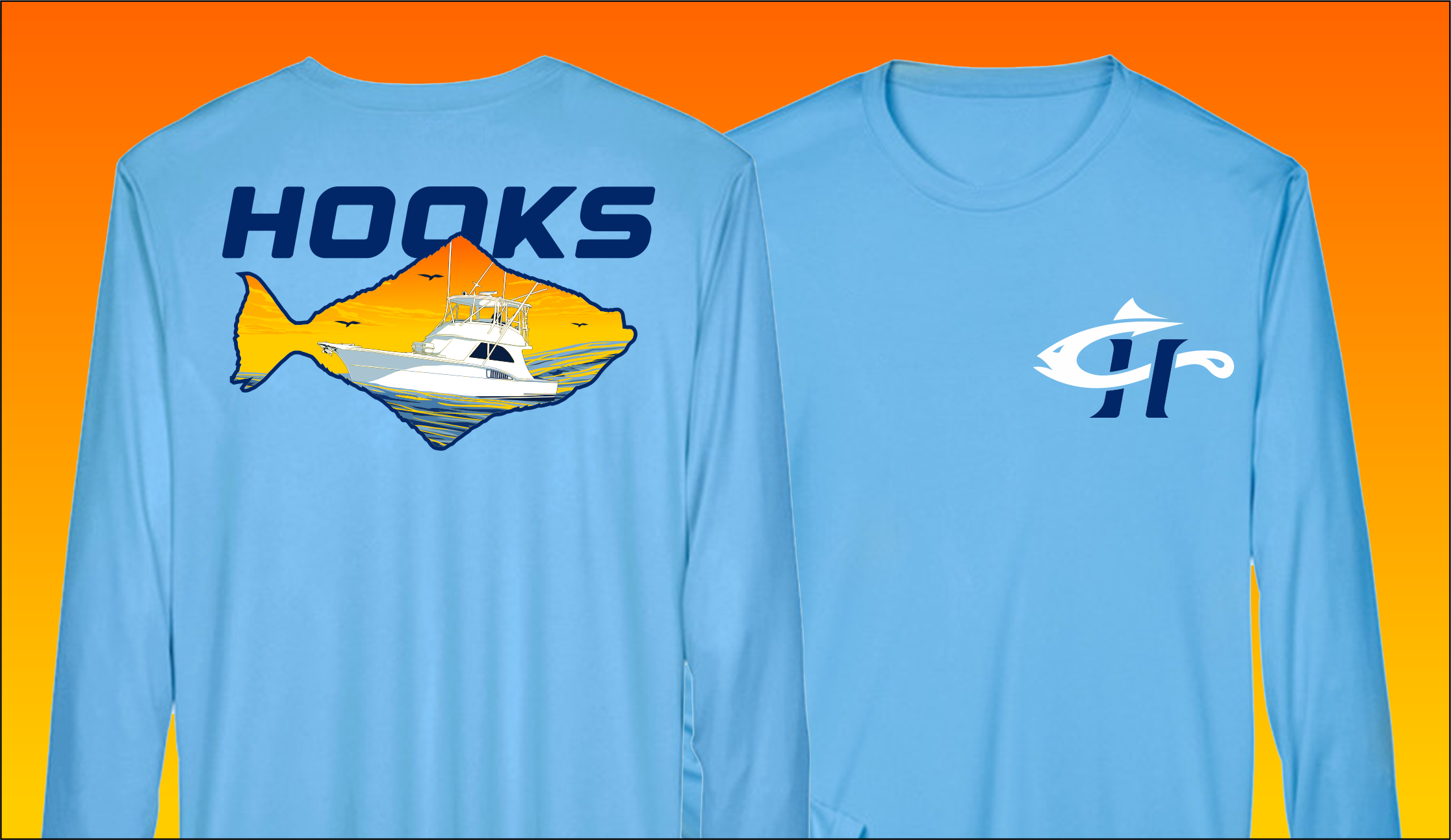 T-Shirt-Design von Yakuza20 für dieses Projekt | Design #30836595