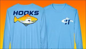 T-shirt Design by Yakuza20 for this project | Design: #30836595