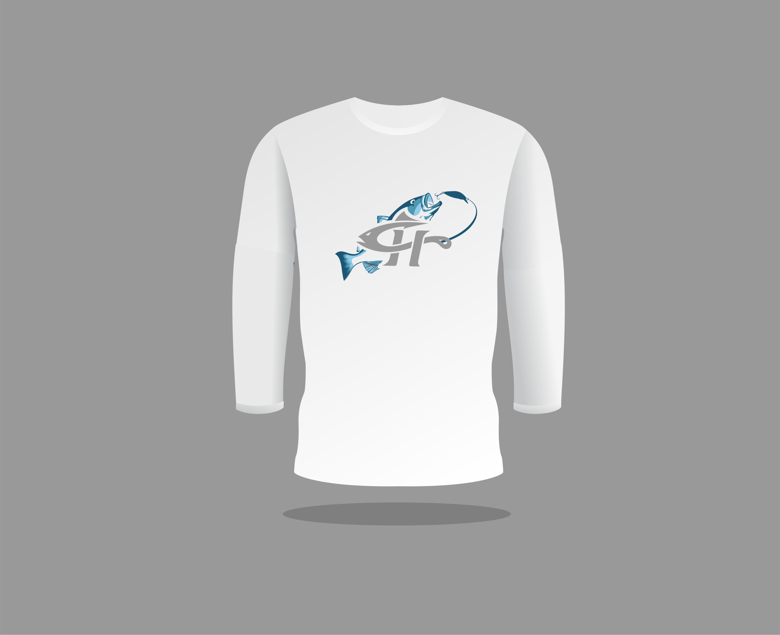 T-shirt Design by Mahdiduri for this project | Design #30876627