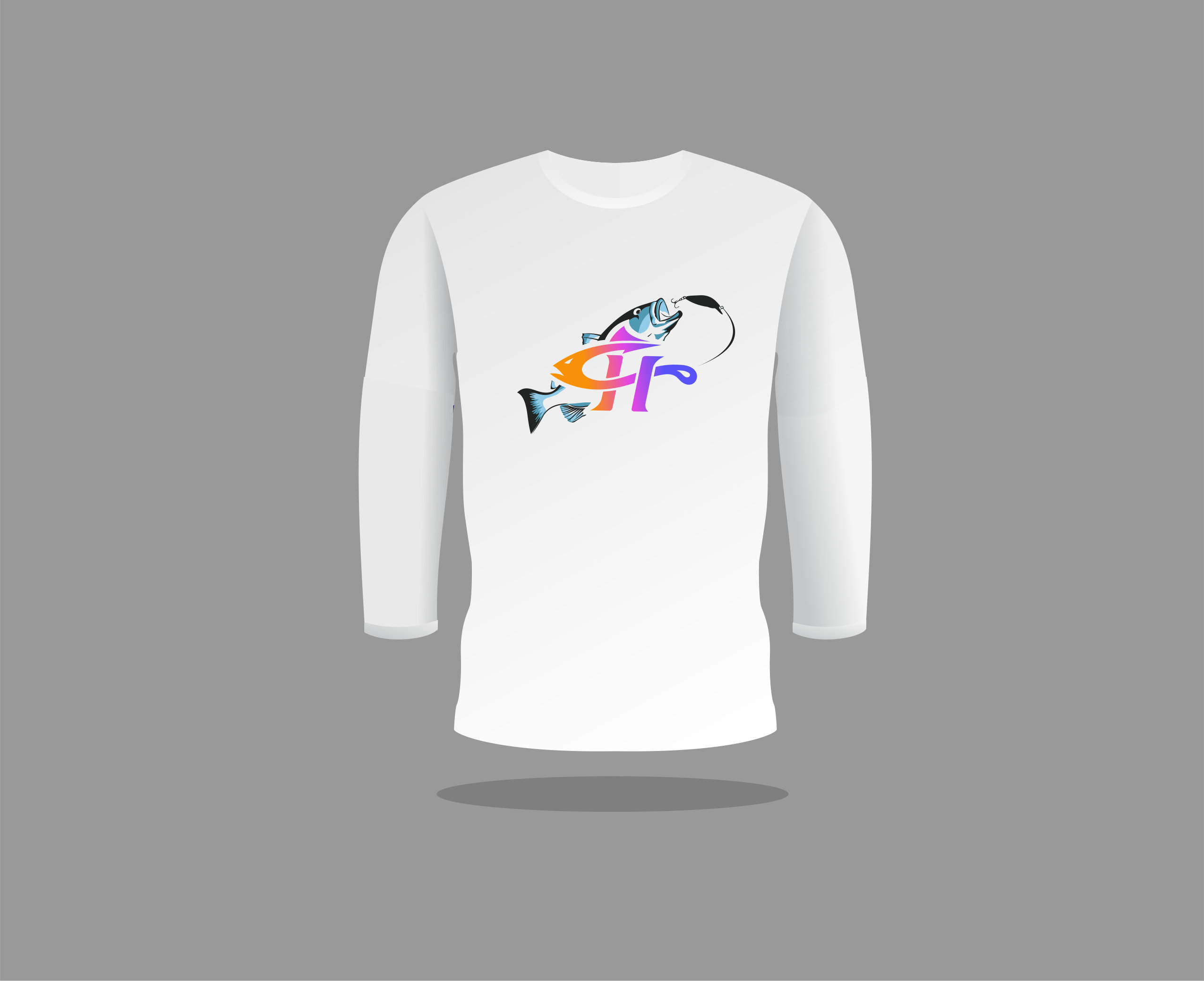 T-shirt Design by Mahdiduri for this project | Design #30880127
