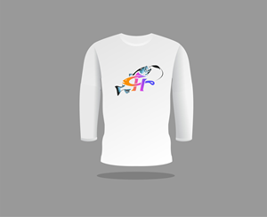 Design de T-shirt par Mahdiduri pour ce projet | Design : #30880127