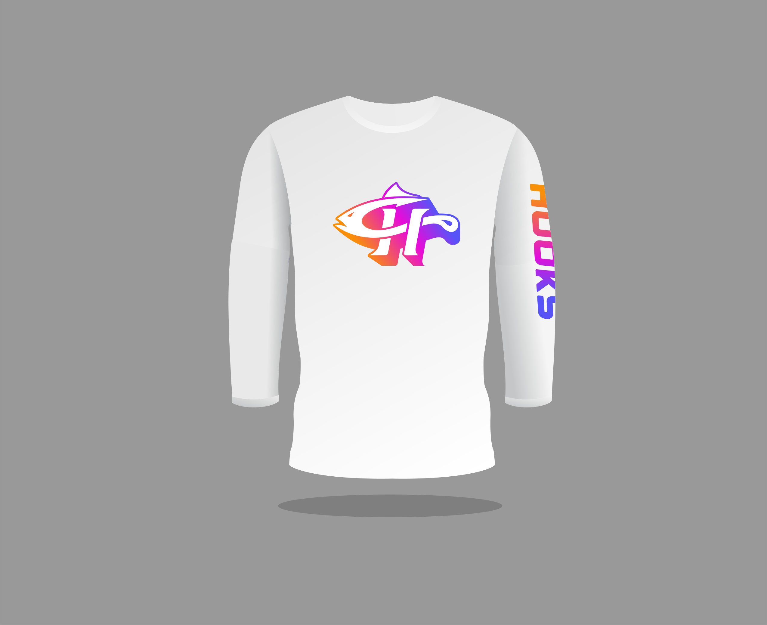 T-shirt Design by Mahdiduri for this project | Design #30880129