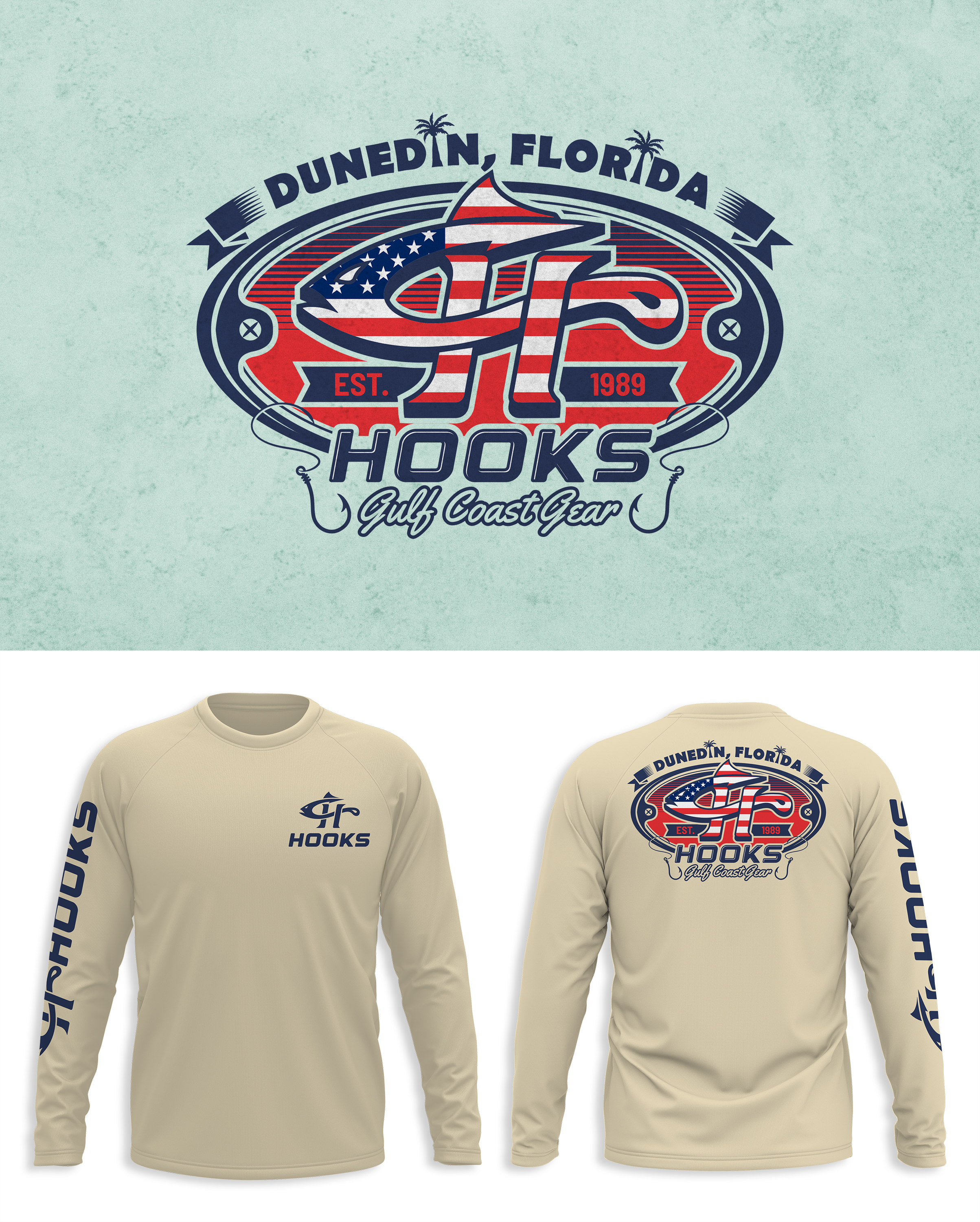 T-shirt Design by D'Mono for this project | Design #30893577