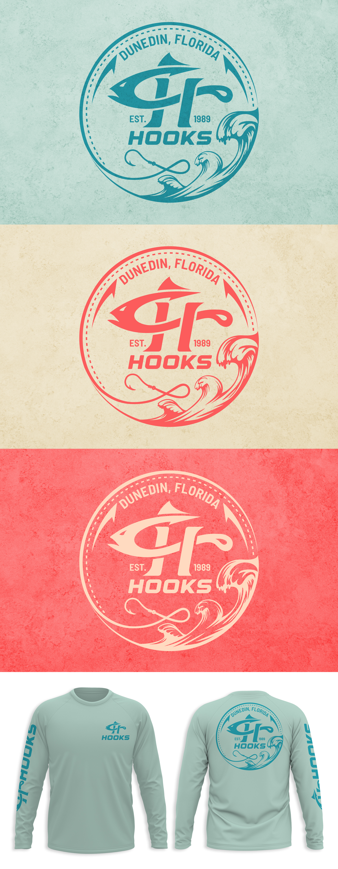 T-Shirt-Design von D'Mono für dieses Projekt | Design #30902651