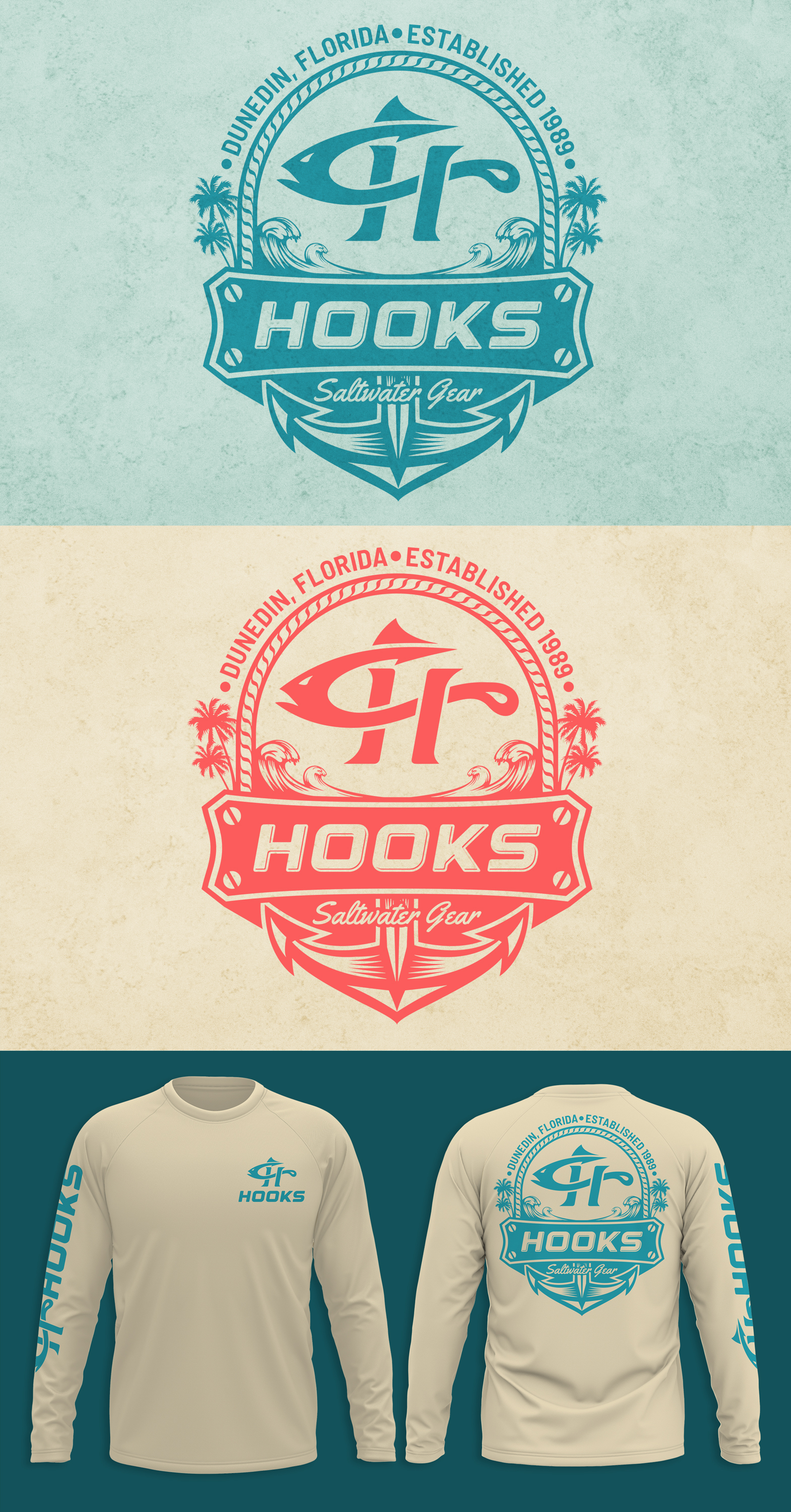 T-Shirt-Design von D'Mono für dieses Projekt | Design #30907142