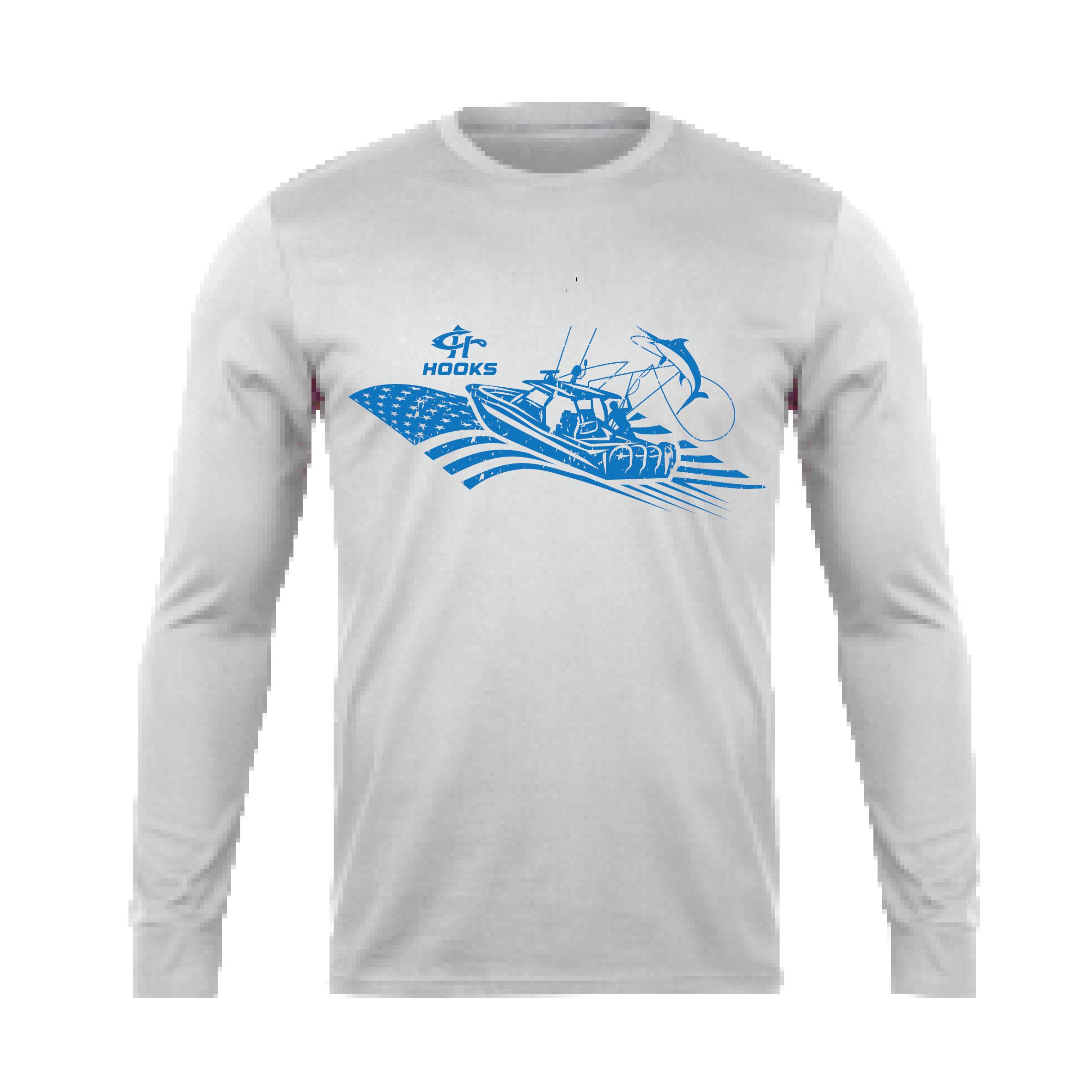 T-shirt Design by dskyvbc for this project | Design #30804902