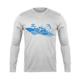 T-shirt Design by dskyvbc for this project | Design #30804902