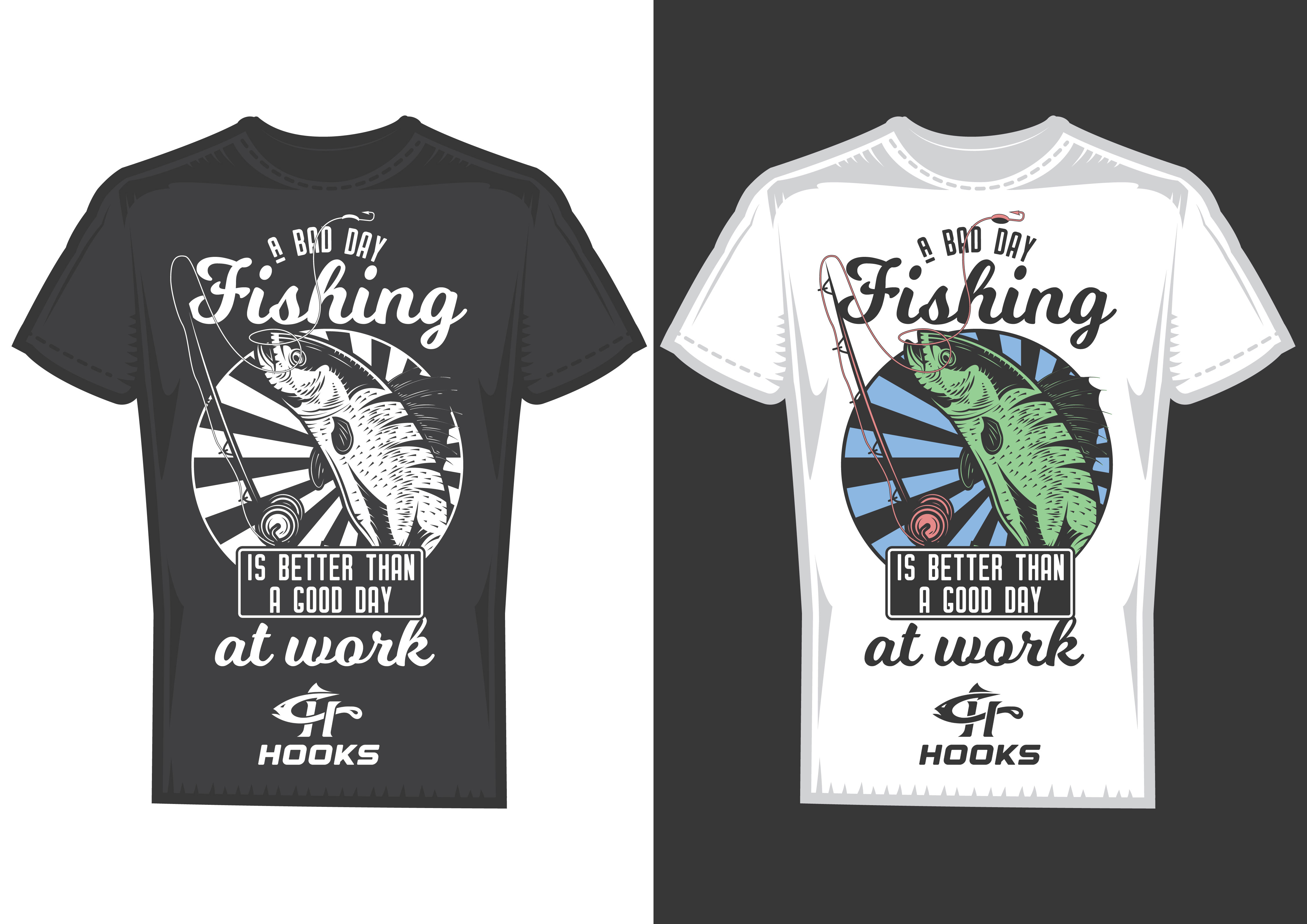 T-shirt Design by STEWART.HOLMES for this project | Design #30804477