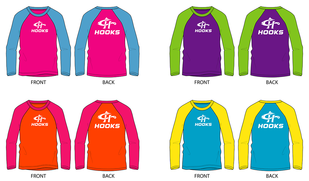 T-shirt Design by Jason Vantran for this project | Design #30899560