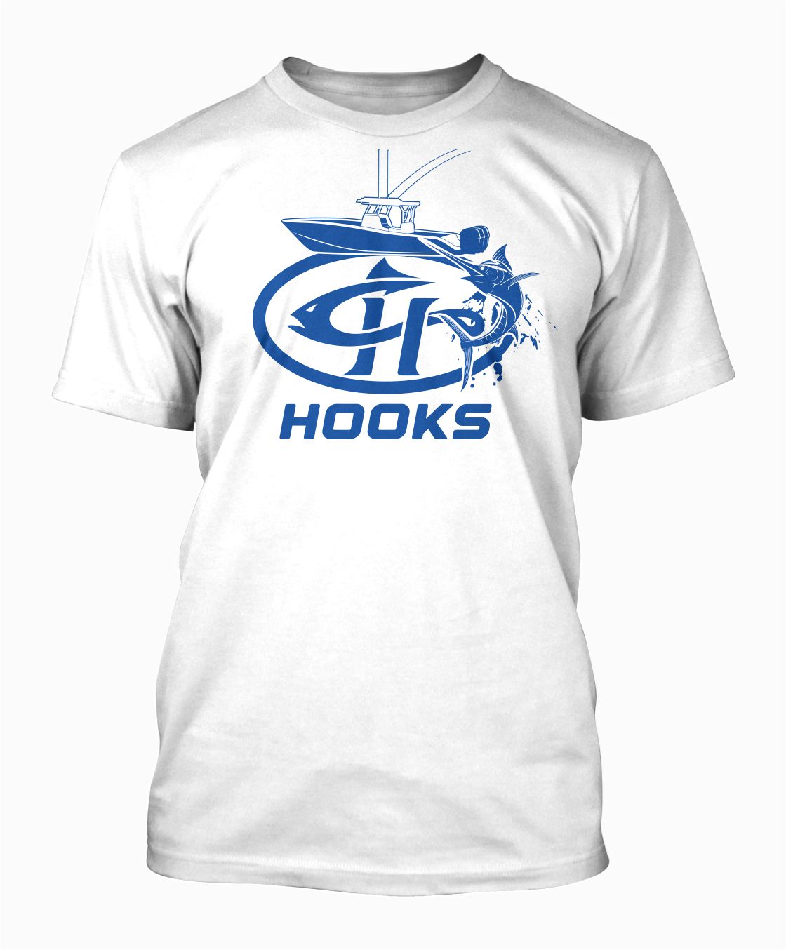 T-shirt Design by 777SKY for this project | Design #30896906