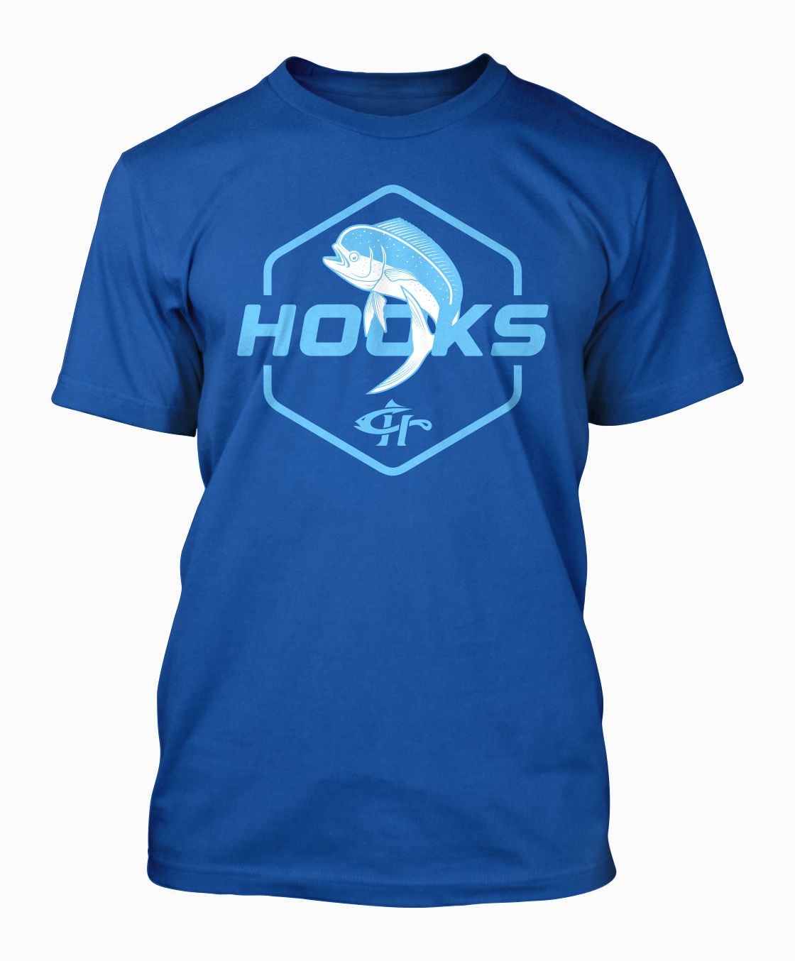 T-shirt Design by 777SKY for this project | Design #30897021