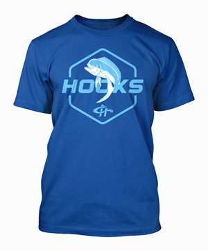 T-shirt Design by 777SKY for this project | Design: #30897021