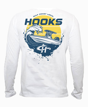T-shirt Design by 777SKY for this project | Design: #30897449