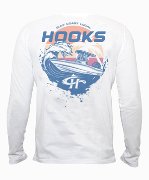 T-shirt Design by 777SKY for this project | Design: #30897934