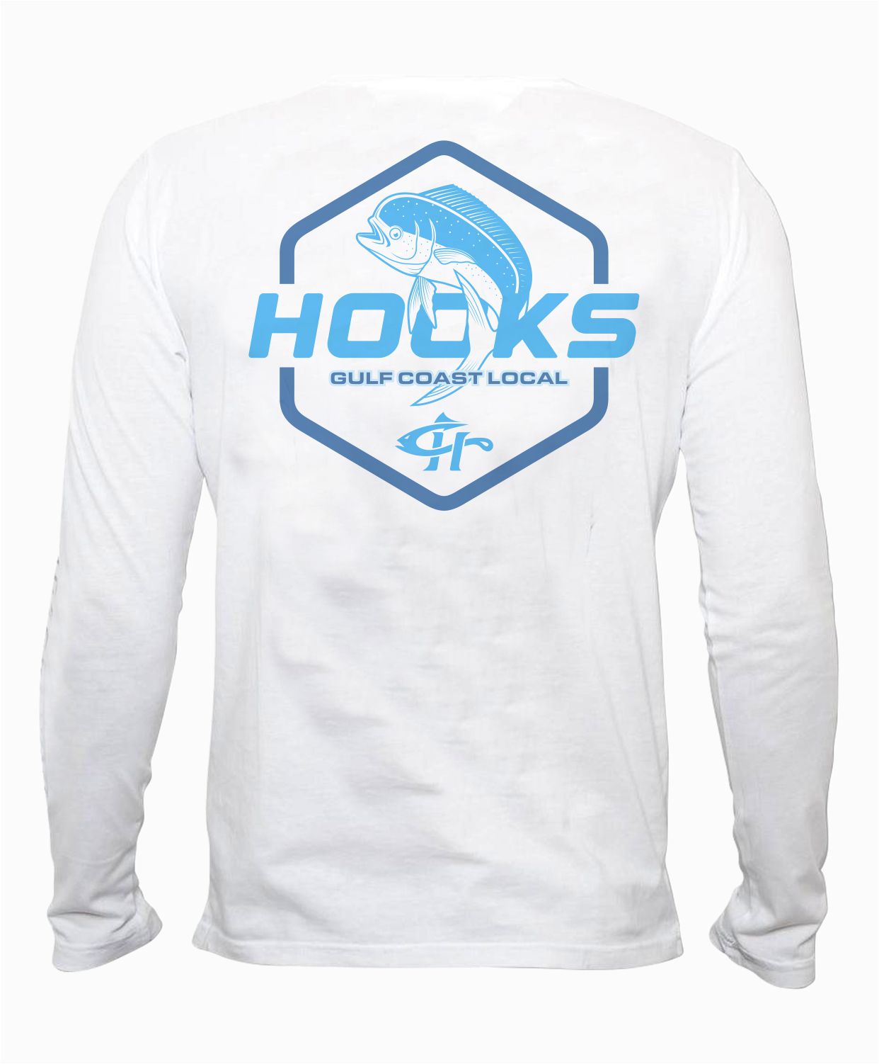 T-shirt Design by 777SKY for this project | Design #30897972