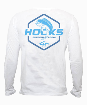 T-shirt Design by 777SKY for this project | Design: #30897972