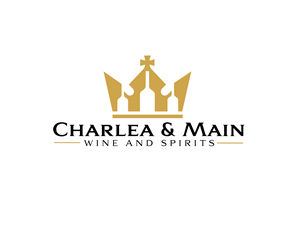 Logo Design by renderman