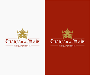 Logo Design by erikdesign